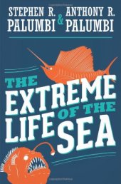 book The Extreme Life of the Sea