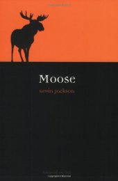 book Moose