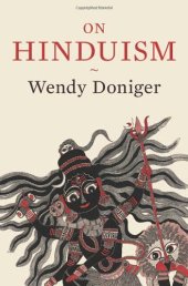 book On Hinduism