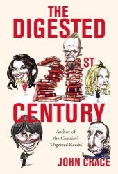 book The Digested Twenty-first Century