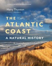 book The Atlantic Coast: A Natural History