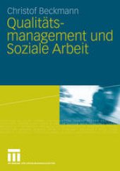 book Bildung zwischen Standardisierung und Heterogenität: – ein interdisziplinärer Diskurs