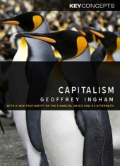 book Capitalism: With a New Postscript on the Financial Crisis and Its Aftermath