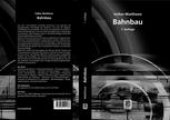 book Bahnbau