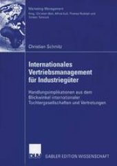 book Qualitätsverbesserung an Musikhochschulen: Entwicklung eines Evaluierungsansatzes, empirische Anwendung und Ableitung von Handlungsempfehlungen