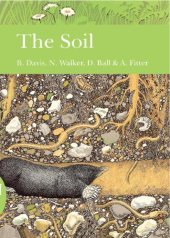 book The Soil