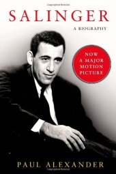 book Salinger: A Biography