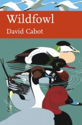 book Wildfowl