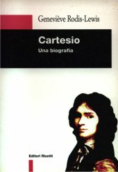 book Cartesio. Una biografia