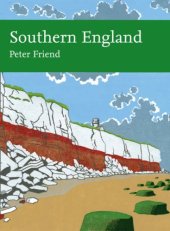 book Southern England: The Geology and Scenery of Lowland England