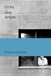 book Poemas Coronários