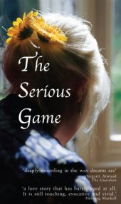 book Serious Game