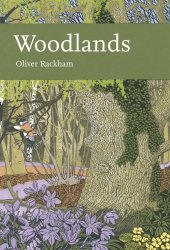 book Woodlands