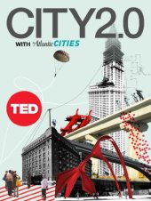 book City 2.0: The Habitat of the Future and How to Get There