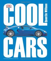 book Cool Cars