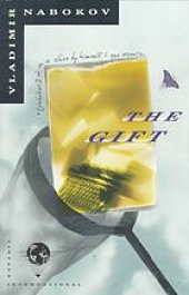 book The gift : a novel