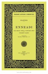 book Enneadi