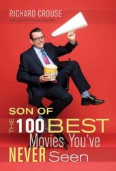 book Son of the 100 Best Movies You've Never Seen