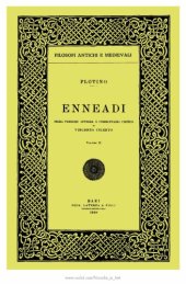 book Enneadi