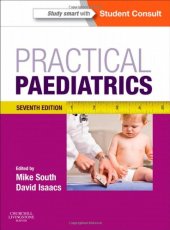 book Practical Paediatrics: With STUDENT CONSULT Online Access, 7e