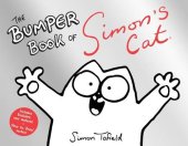 book The Bumper Book of Simon's Cat