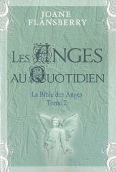 book Les anges au quotidien