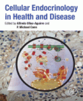 book Cellular Endocrinology in Health and Disease