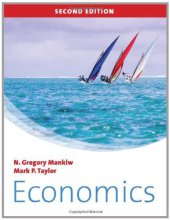 book Economics