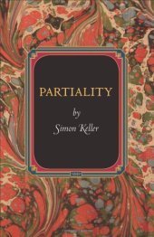 book Partiality