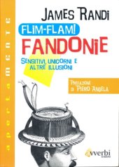 book Flim-flam! Fandonie