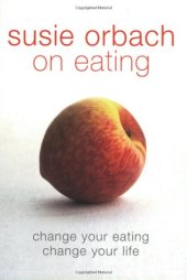 book On Eating