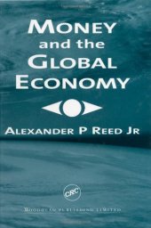 book Money and the Global Economy