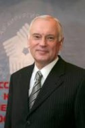 book Пластическая, реконструктивная и эстетическая хирургия