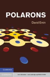 book Polarons