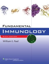 book Fundamental immunology