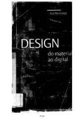 book Do Material ao Digital