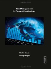 book Risk Management in Financial Institutions