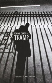 book Tramp: Or the Art of Living a Wild and Poetic Life