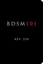 book BDSM 101