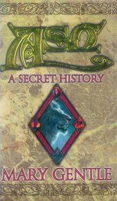 book Ash: A Secret History