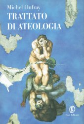 book Trattato di ateologia