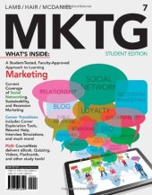 book MKTG 7