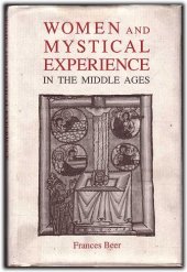 book Women and Mystical Experience in the Middle Ages