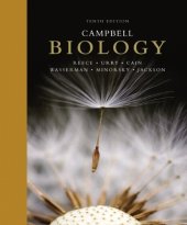 book Campbell Biology