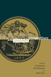 book Modern Perspectives on the Gold Standard