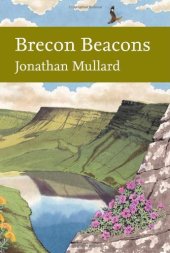 book Brecon Beacons