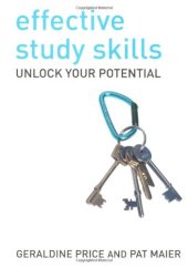 book Effective study skills