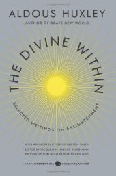 book The Divine Within: Selected Writings on Enlightenment