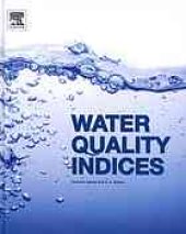 book Water quality indices