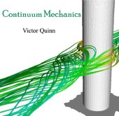 book Continuum echanics